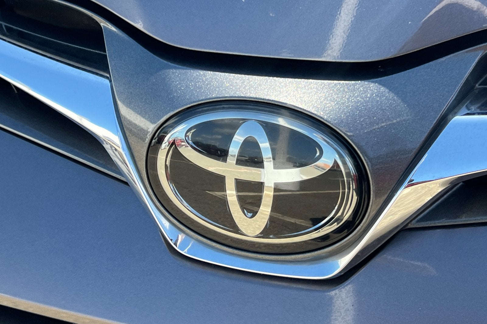 2020 Toyota Sienna XLE Premium