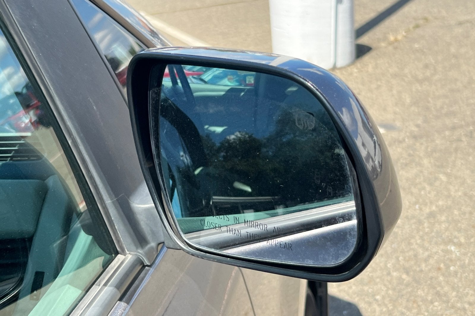 2020 Toyota Sienna XLE Premium