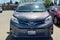 2020 Toyota Sienna XLE Premium