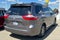 2020 Toyota Sienna XLE Premium