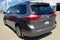 2020 Toyota Sienna XLE Premium