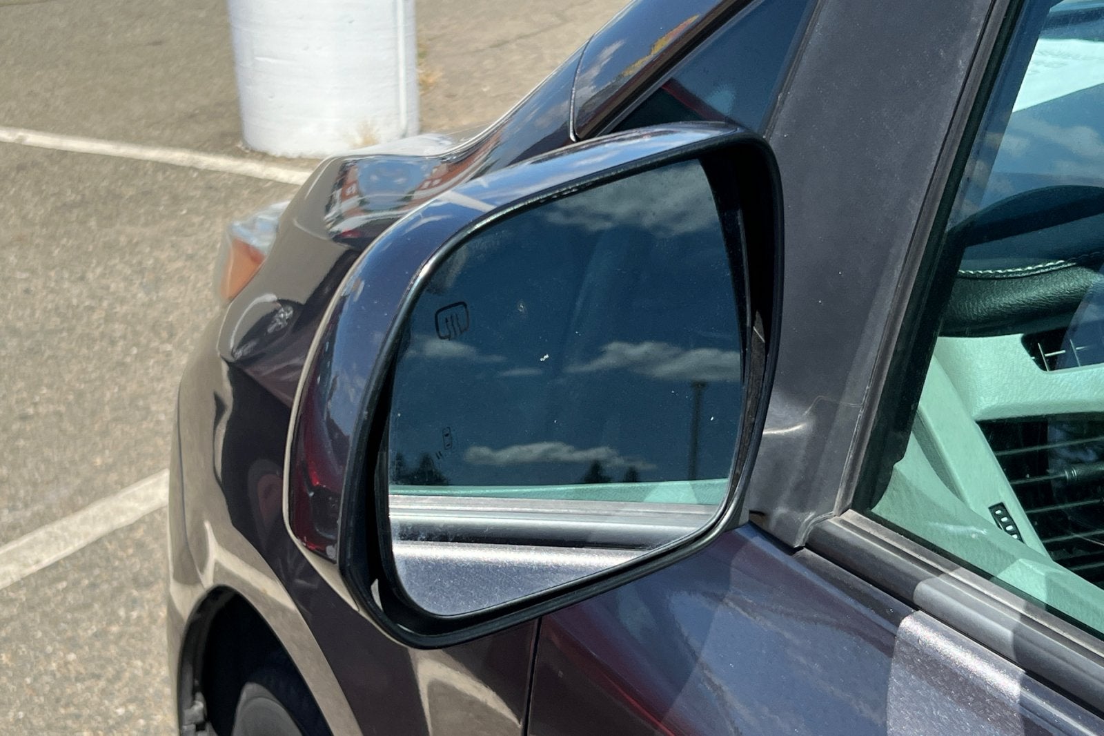 2020 Toyota Sienna XLE Premium