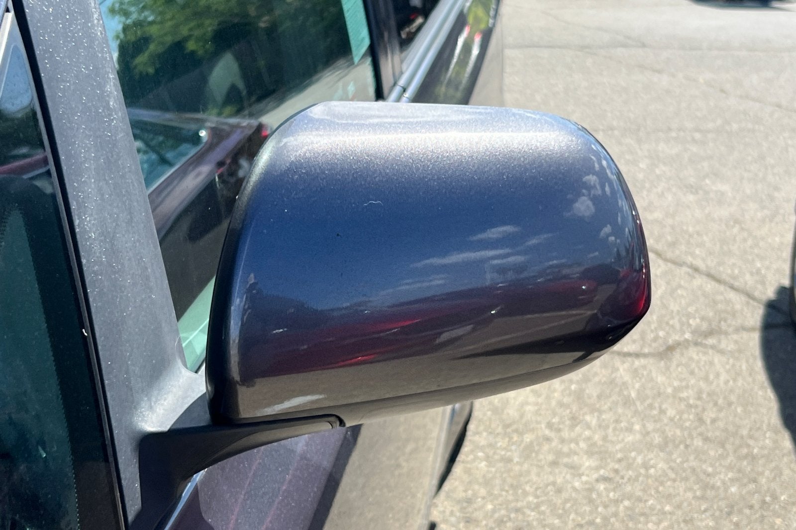 2020 Toyota Sienna XLE Premium