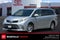 2020 Toyota Sienna XLE
