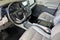 2020 Toyota Sienna XLE