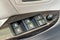 2020 Toyota Sienna XLE