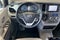 2020 Toyota Sienna XLE