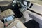 2020 Toyota Sienna XLE