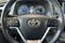 2020 Toyota Sienna XLE