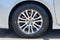 2020 Toyota Sienna XLE