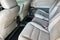 2020 Toyota Sienna XLE