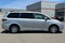 2020 Toyota Sienna XLE