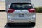 2020 Toyota Sienna XLE