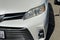 2018 Toyota Sienna XLE