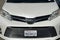 2018 Toyota Sienna XLE