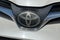 2018 Toyota Sienna XLE
