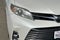 2018 Toyota Sienna XLE