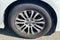 2018 Toyota Sienna XLE