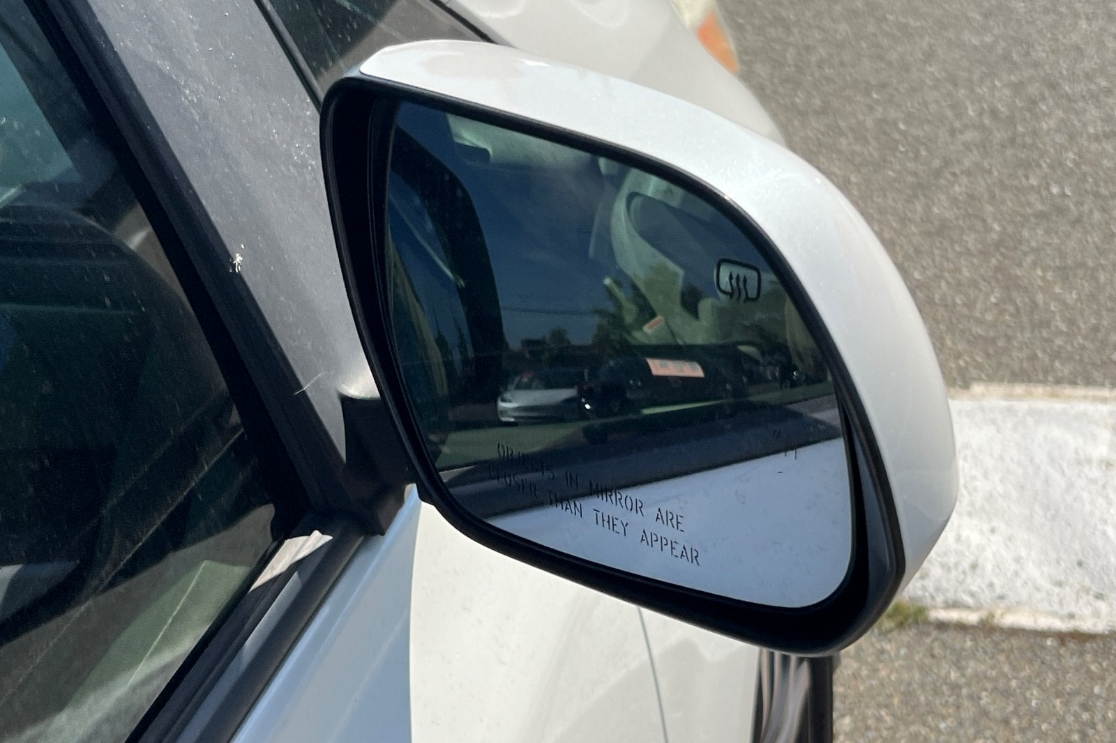 2018 Toyota Sienna XLE
