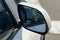 2018 Toyota Sienna XLE