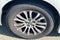 2018 Toyota Sienna XLE