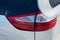 2018 Toyota Sienna XLE