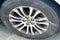 2018 Toyota Sienna XLE