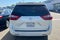2018 Toyota Sienna XLE