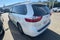 2018 Toyota Sienna XLE