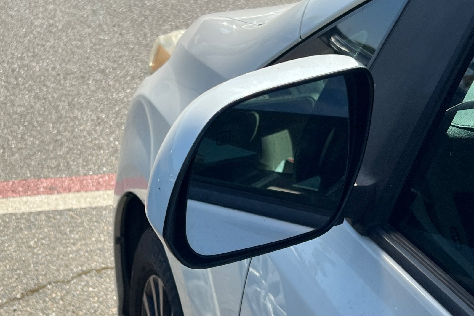 2018 Toyota Sienna XLE