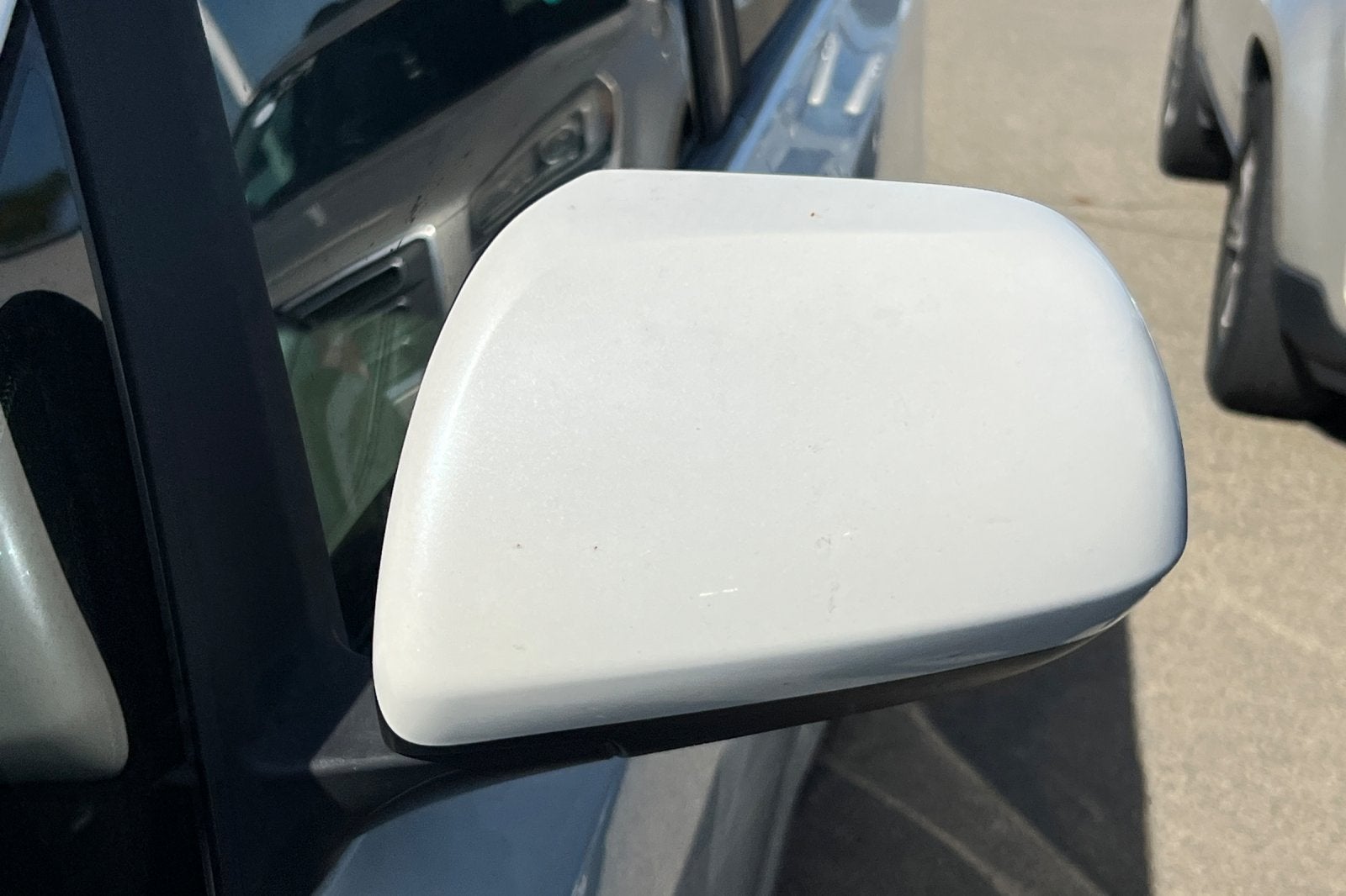 2018 Toyota Sienna XLE