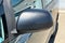 2013 Toyota Sienna L