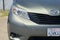 2013 Toyota Sienna L