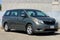 2013 Toyota Sienna L