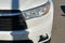 2014 Toyota Highlander LE Plus