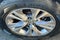 2014 Toyota Highlander LE Plus