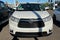 2014 Toyota Highlander LE Plus