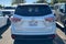 2014 Toyota Highlander LE Plus