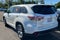 2014 Toyota Highlander LE Plus
