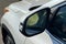 2014 Toyota Highlander LE Plus