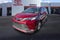 2024 Toyota Sienna Limited