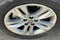 2024 Toyota Sienna Limited