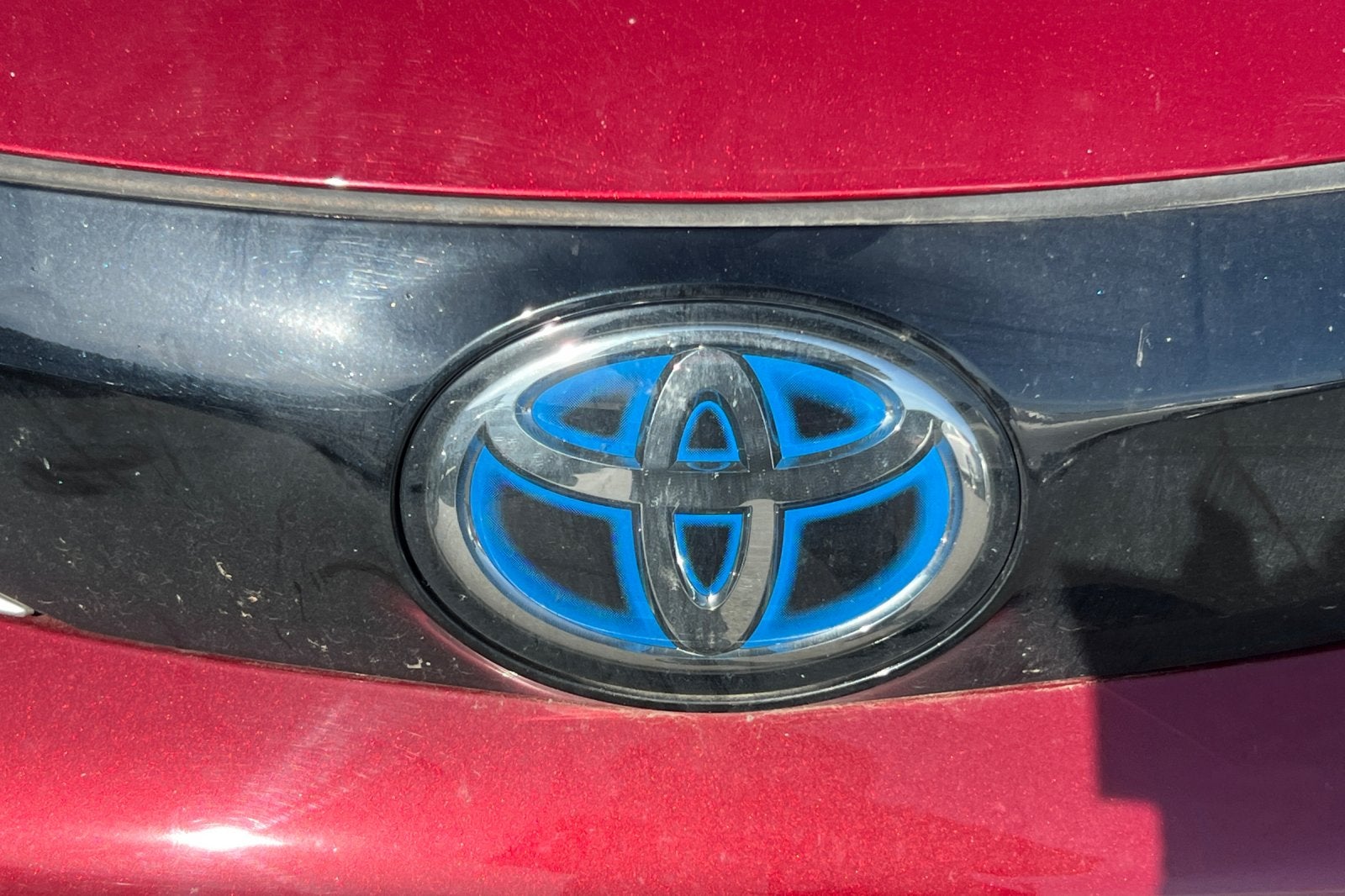 2024 Toyota Sienna Limited