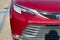 2024 Toyota Sienna Limited