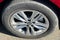2024 Toyota Sienna Limited