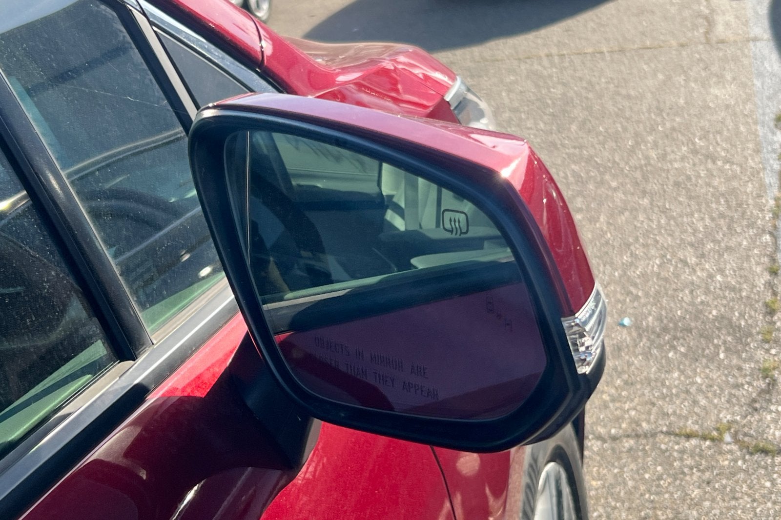 2024 Toyota Sienna Limited
