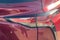 2024 Toyota Sienna Limited