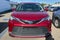 2024 Toyota Sienna Limited