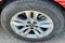2024 Toyota Sienna Limited