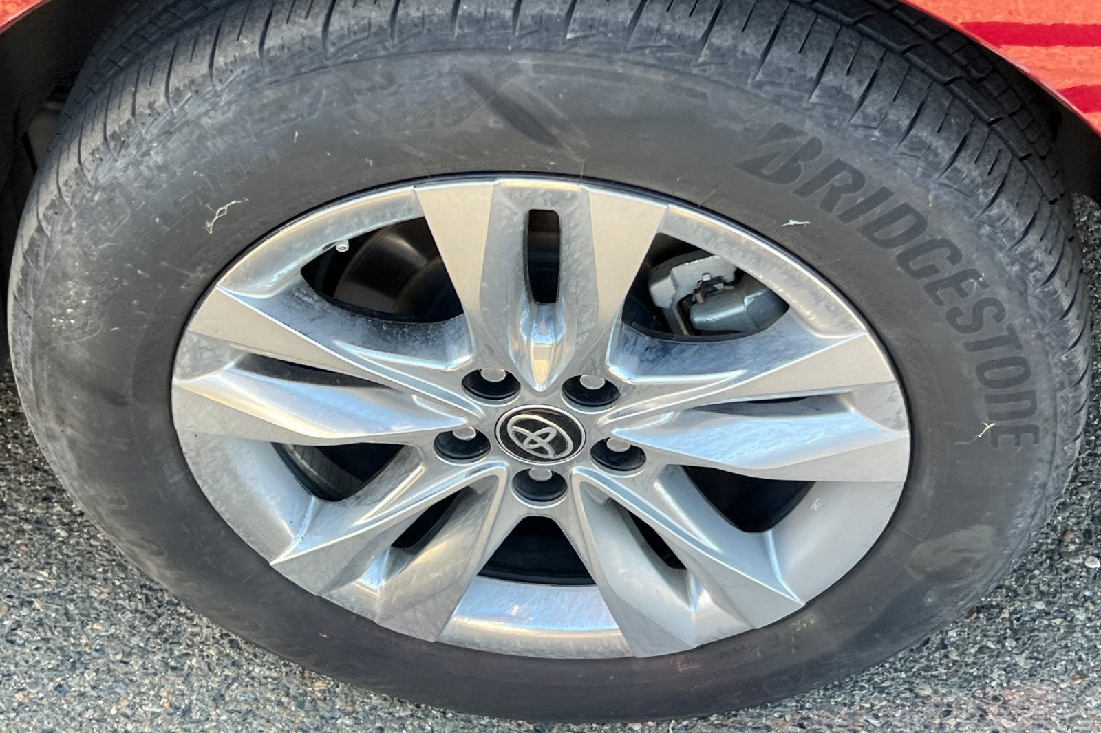 2024 Toyota Sienna Limited